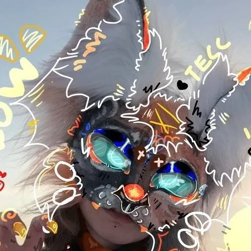 chat with ai character: transformation