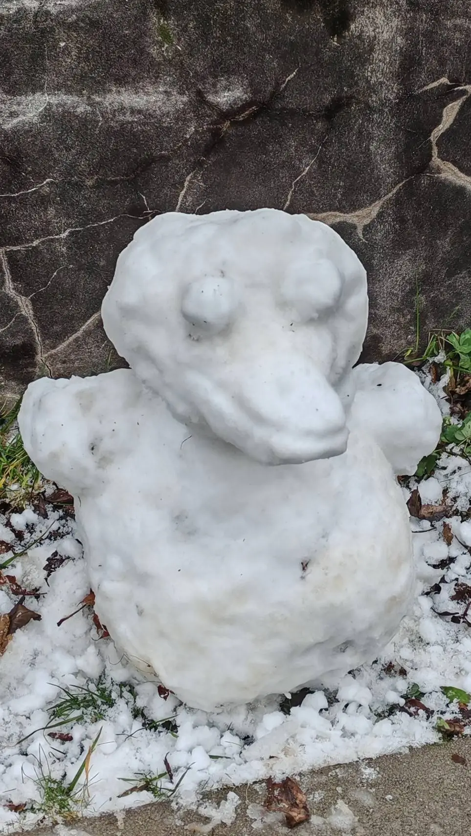 ai character: Transfotmation background