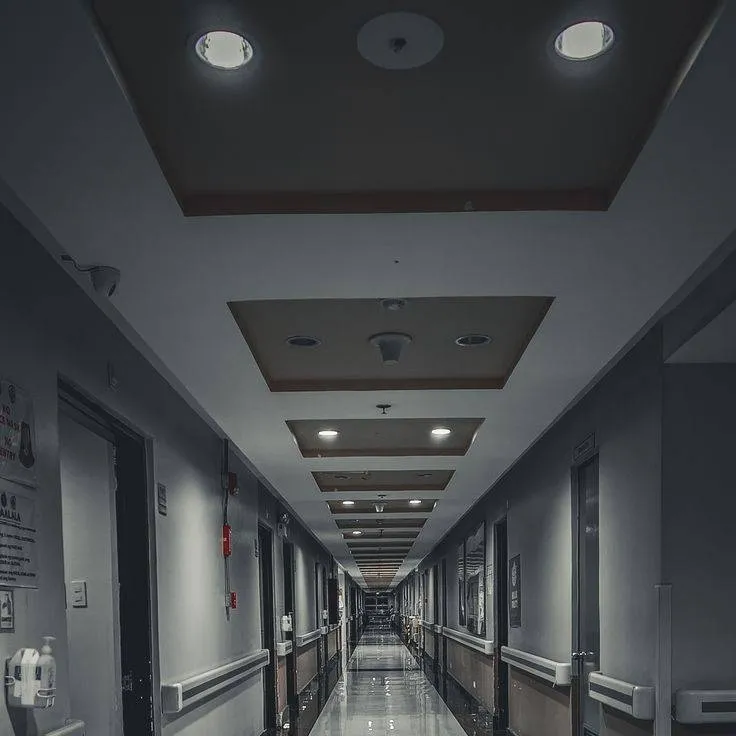 chat with ai character: test subject 