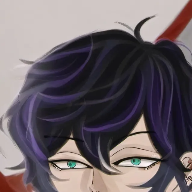 chat with ai character: ^#>÷;€