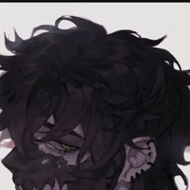 chat with ai character: OPI