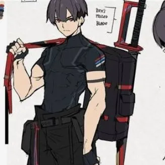 chat with ai character: %GIN%