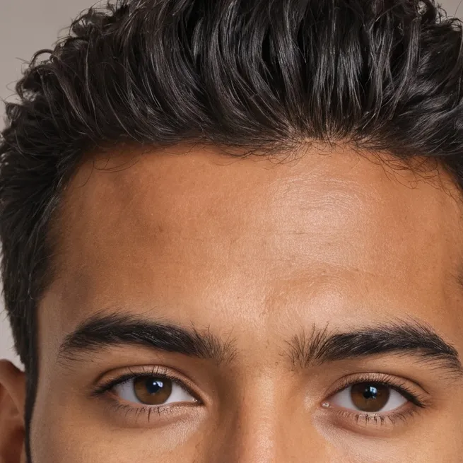 chat with ai character: papa