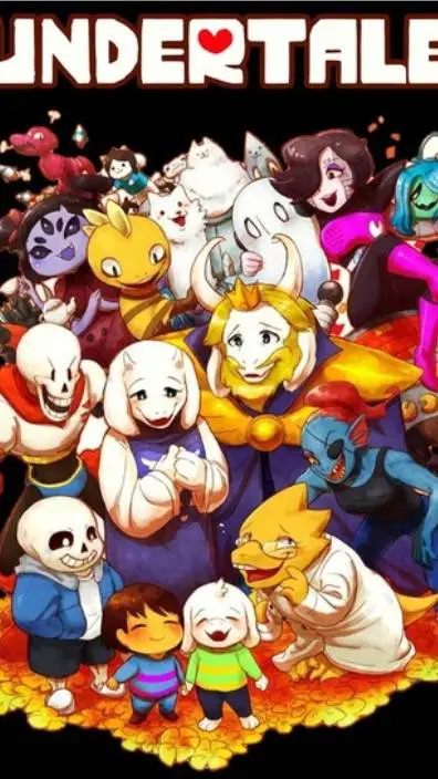 ai character: fiesta de disfrace background