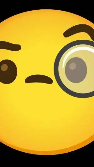 ai character: stoopid guy background