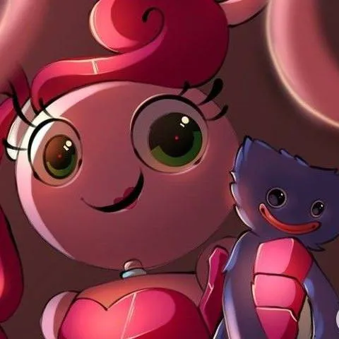 chat with ai character: 🍥✨♓MOMY MOMLEGS♓✨🍥