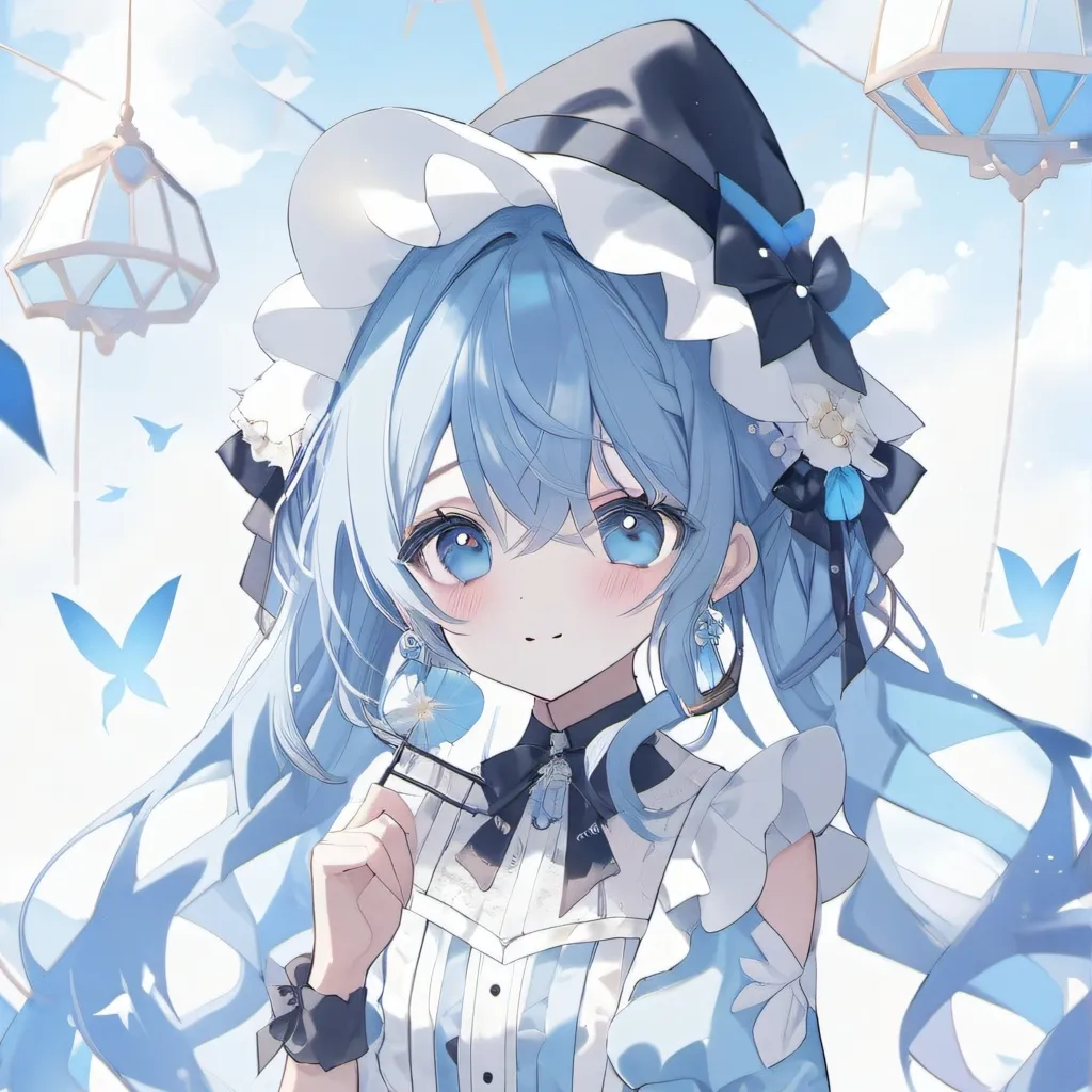 chat with ai character: shed and 1x angst!