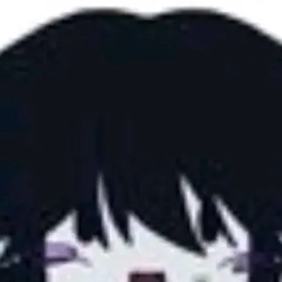 chat with ai character: °•~Two time~•°