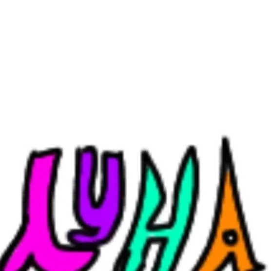 chat with ai character: ТВ ЛУНА HD