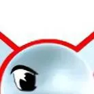 chat with ai character: Jetix 