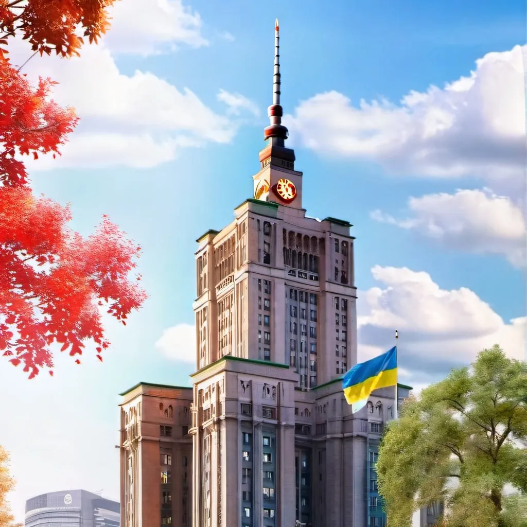 chat with ai character: Баня-Лука 