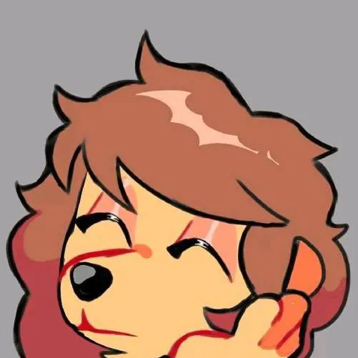 chat with ai character: mascotverse School