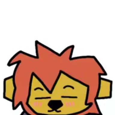 chat with ai character: mascots but ur a b