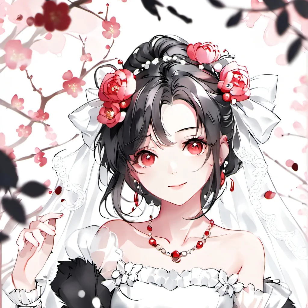 chat with ai character: Man to lesbian tg