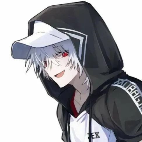 chat with ai character: 🔗Alex🔗