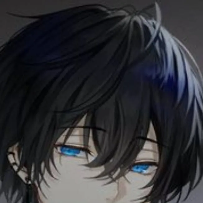 chat with ai character: Carlos.🫦👈