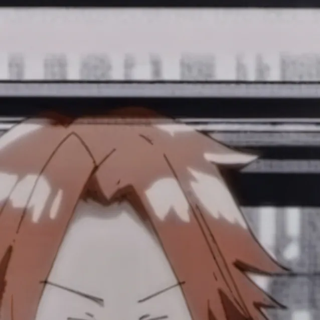 chat with ai character: DENKI UR BROTHER