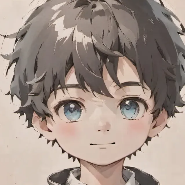 chat with ai character: brother woopin 