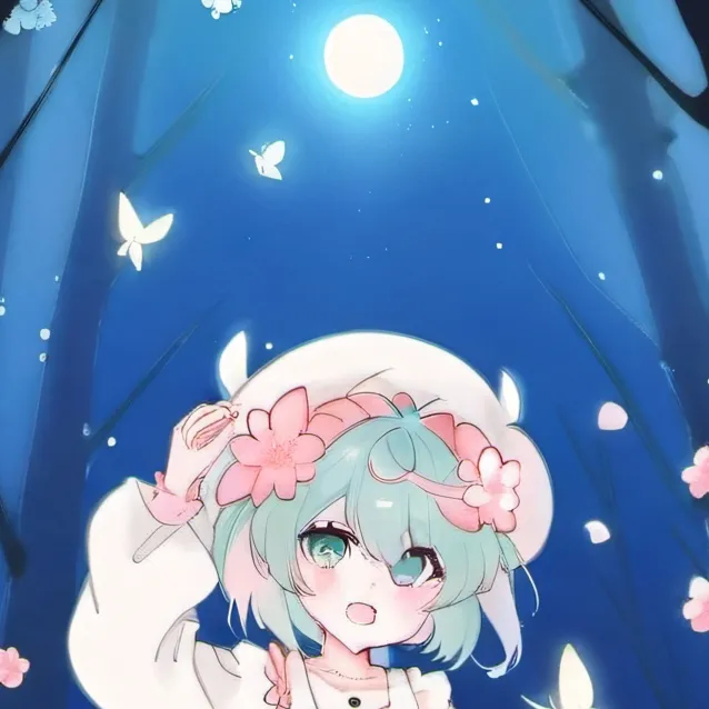 chat with ai character: Shigaraki 