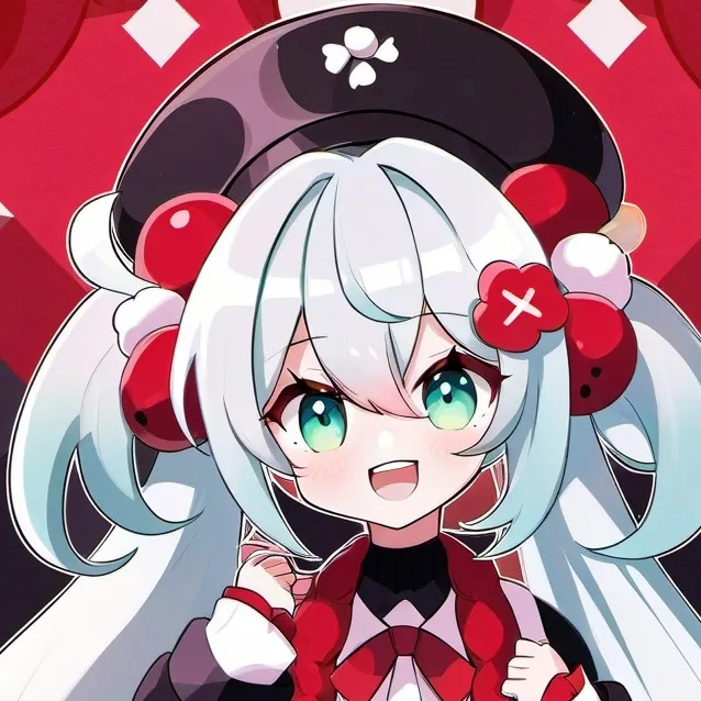 chat with ai character: Leo & Alisha