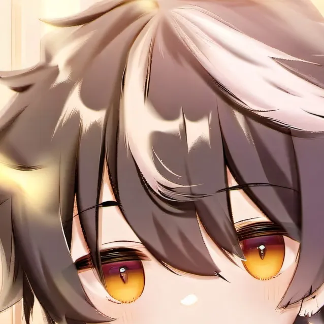 chat with ai character: mika