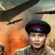 chat with ai character: Лето 1941