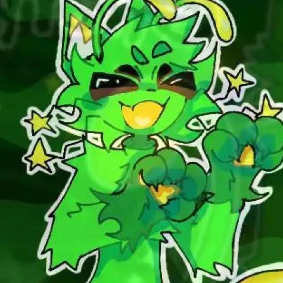 chat with ai character: Gnarpy!!👽