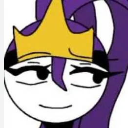 chat with ai character: Shade