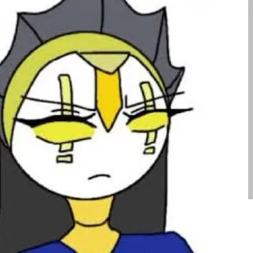 chat with ai character: Thera