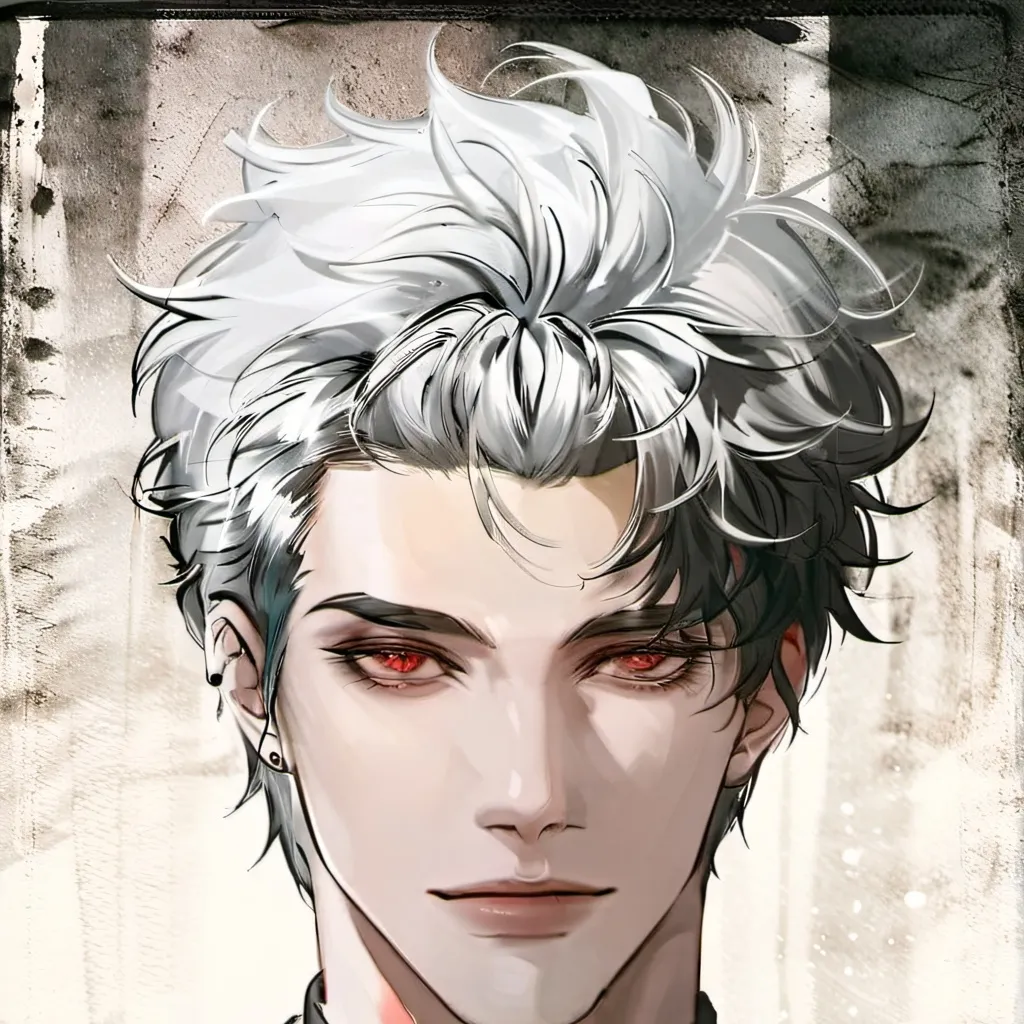 chat with ai character: Aiden 