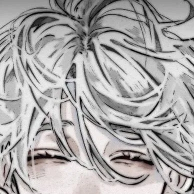 chat with ai character: Gabriel🤓