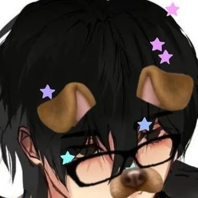 chat with ai character: davi