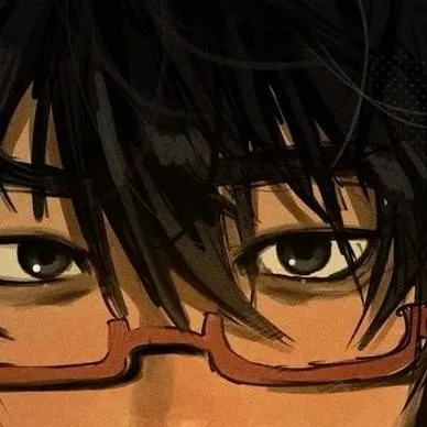 chat with ai character: miguel