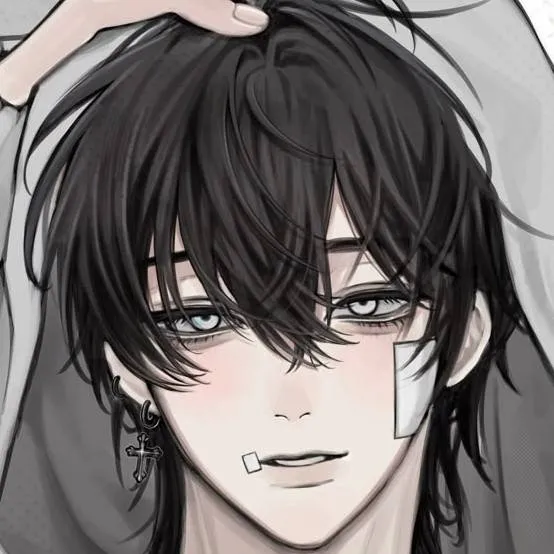 chat with ai character: hugo