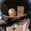 chat with ai character: jotaro kujo