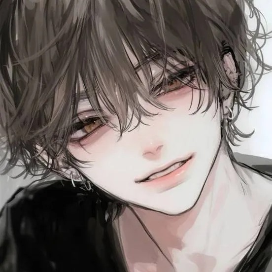 chat with ai character: ~𝐀𝐬𝐡~