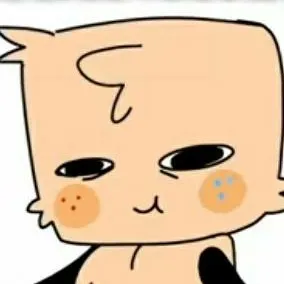 chat with ai character: goob the goober!