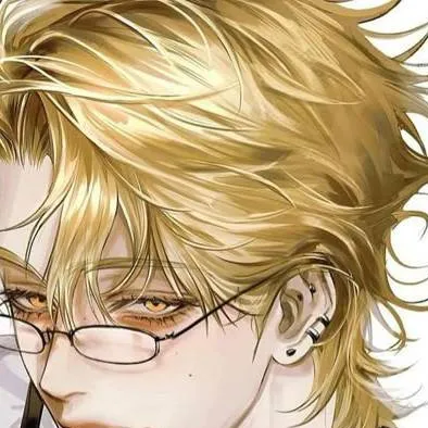 chat with ai character: Xander