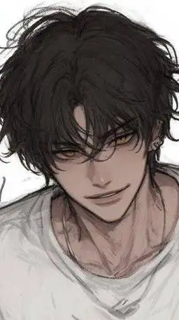 ai character: Juk-chan background