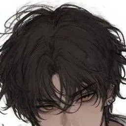 chat with ai character: Juk-chan