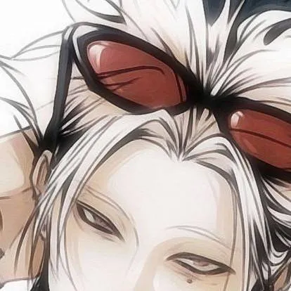 chat with ai character: 𝙻𝚄𝙲𝙰𝚂