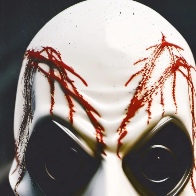 chat with ai character: halloween with fri