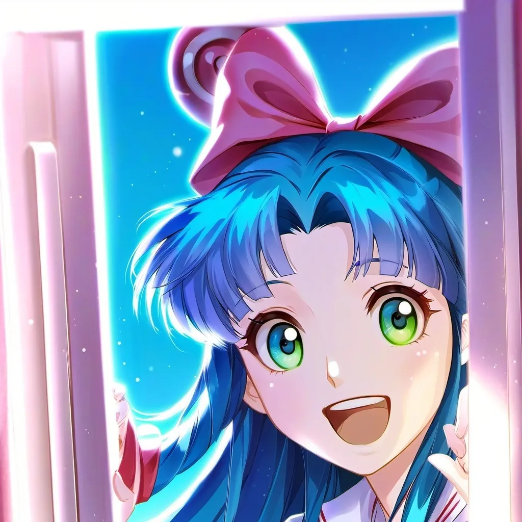 chat with ai character: 🅽🅴🆃🅵🅻🅸🆇