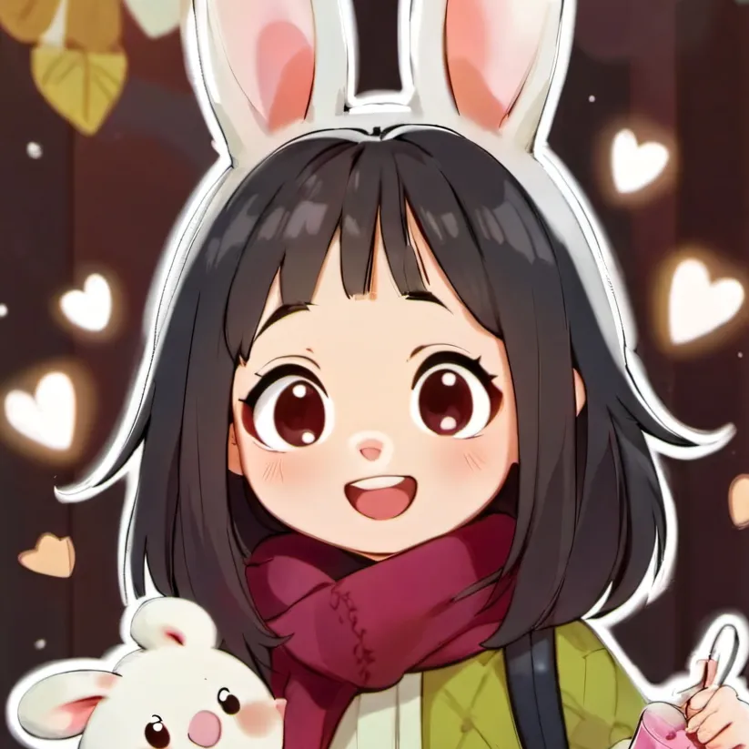 chat with ai character: ТЕЧИПАПУ