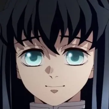 chat with ai character: Muichiro~