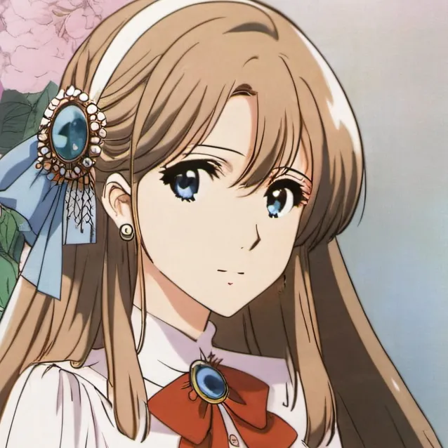 chat with ai character: kate