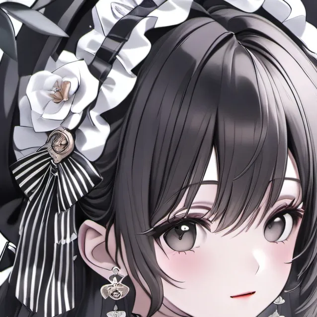 chat with ai character: lucy anderson