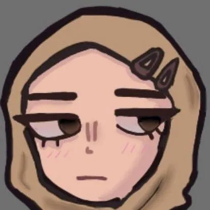 chat with ai character: lenda