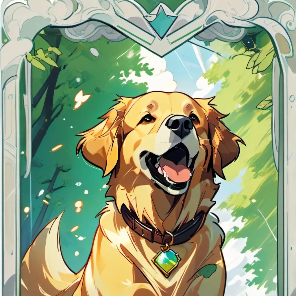 chat with ai character: SC no electricity