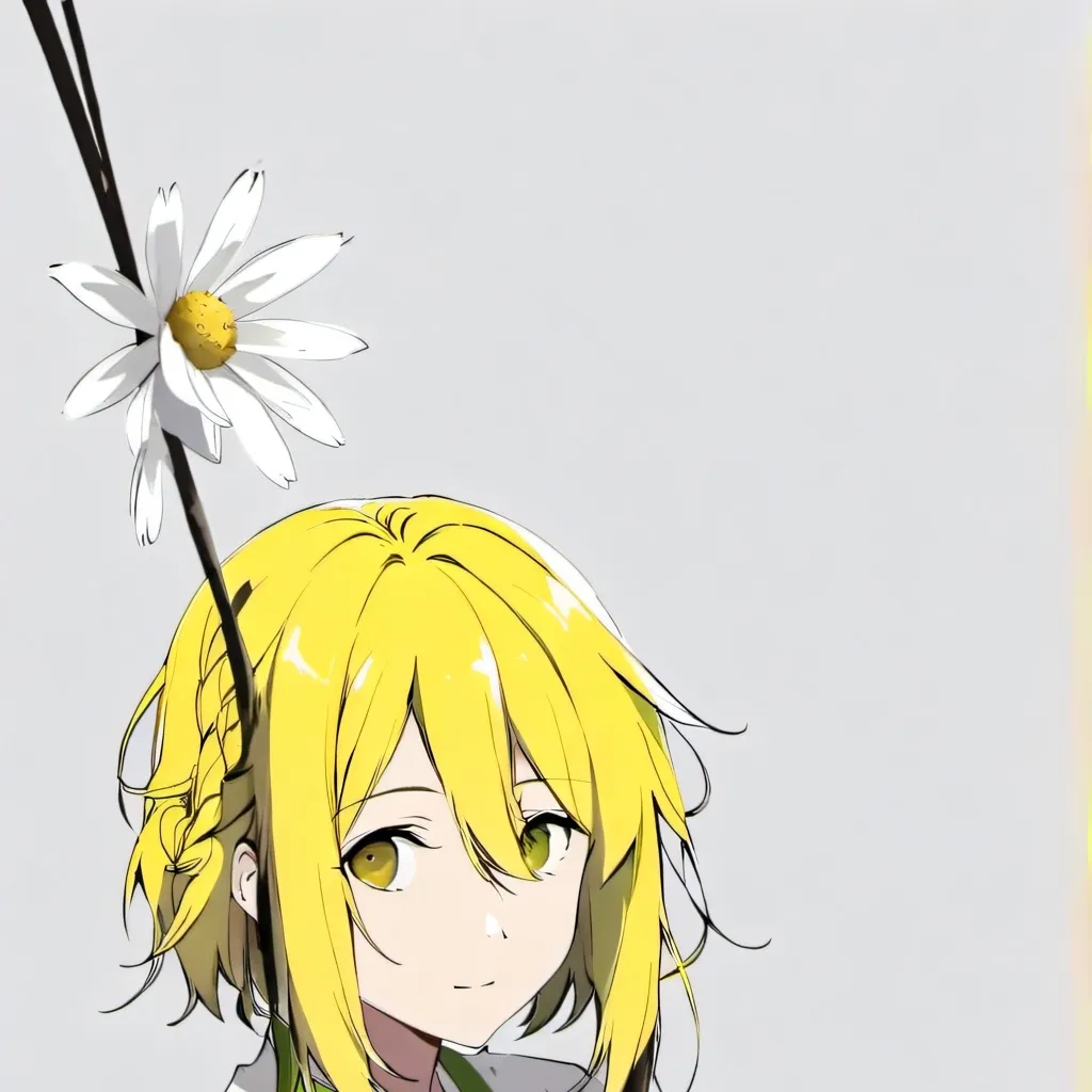 chat with ai character: Charlie 